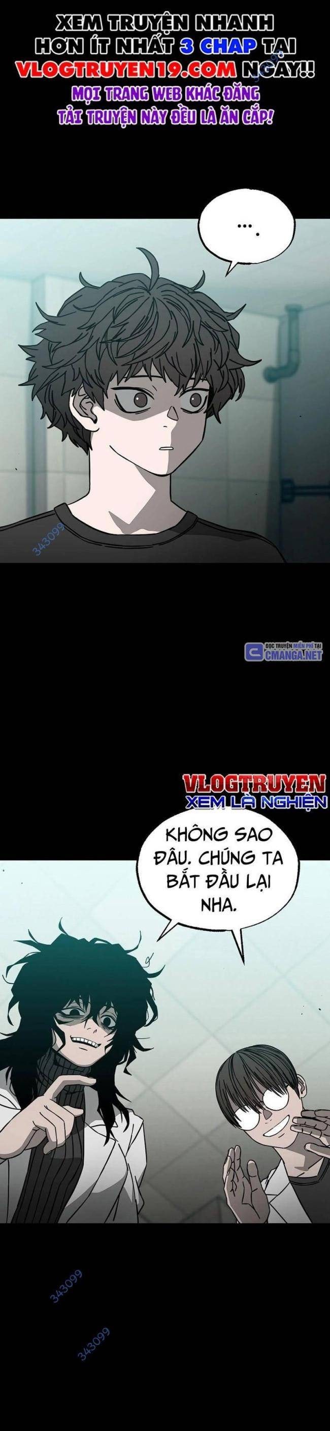 Mạng Xã Hội - Page 40