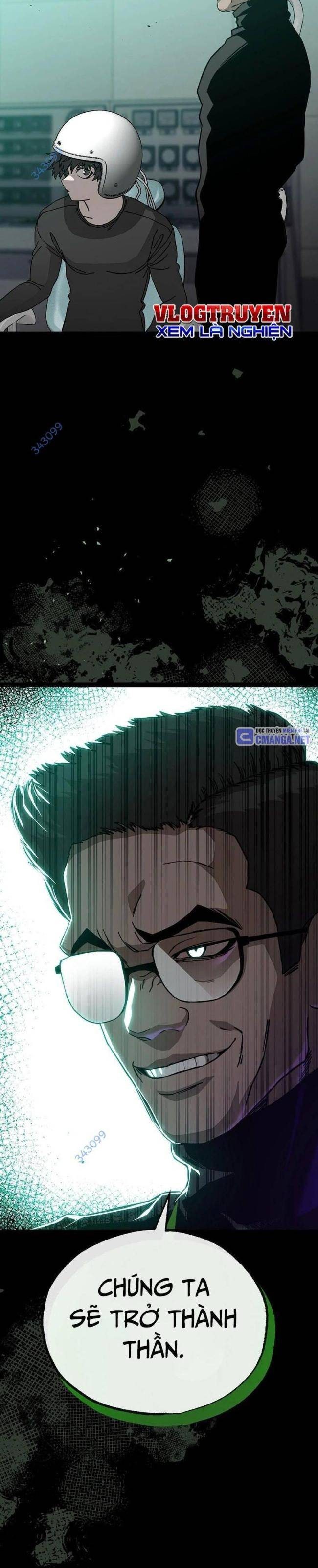 Mạng Xã Hội - Page 94