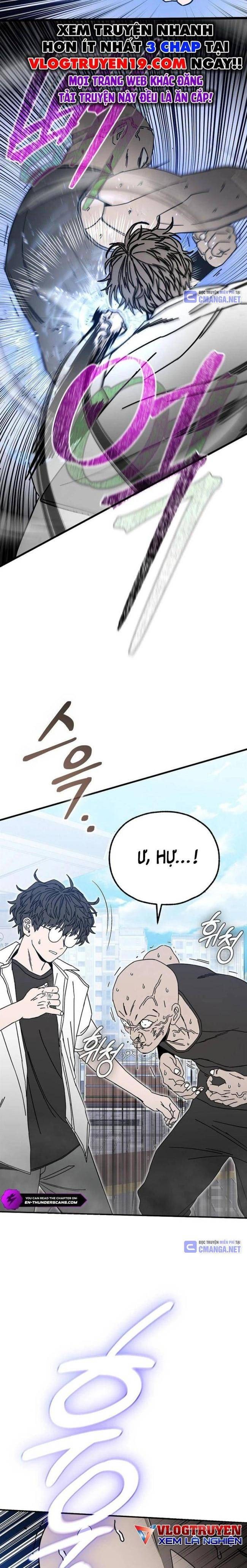 Mạng Xã Hội - Page 20
