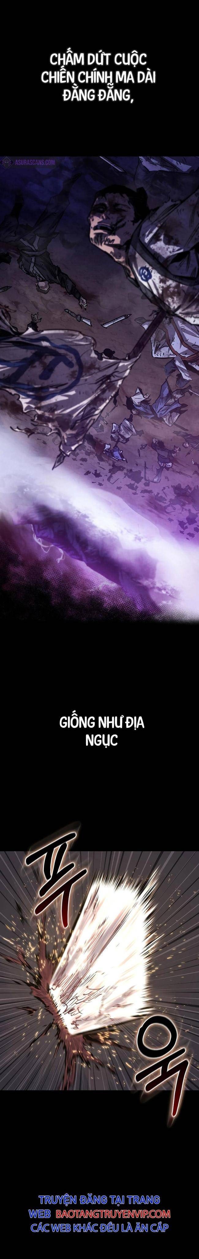 Thanh Mai Trúc Mã Của Đệ Nhất Thiên Hạ - Page 39