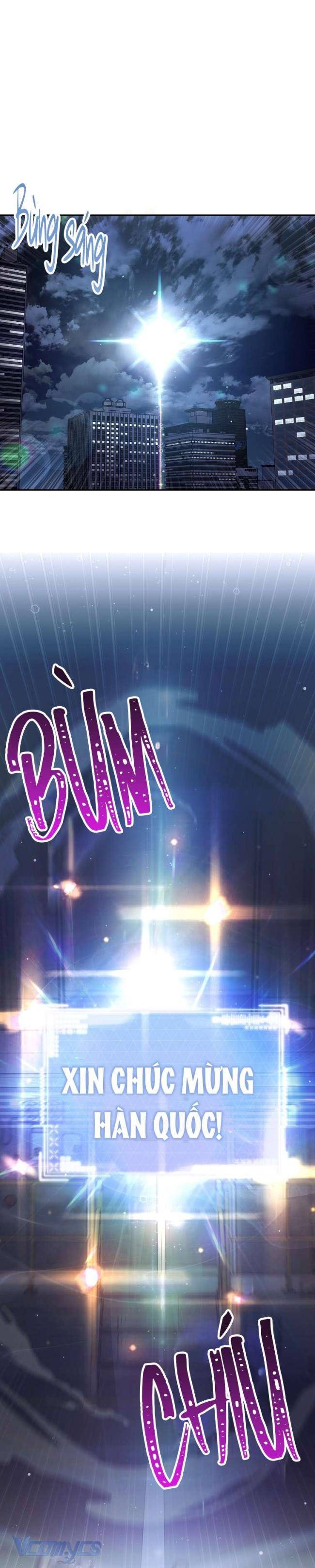 Hướng Dẫn Sinh Tồn Dành Cho Người Xếp Hạng - Page 125