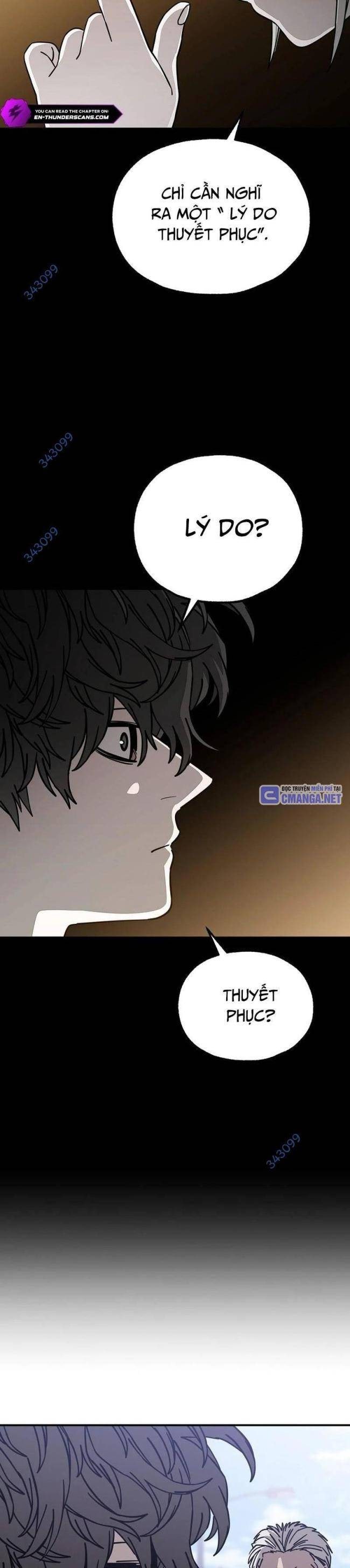 Mạng Xã Hội - Page 94