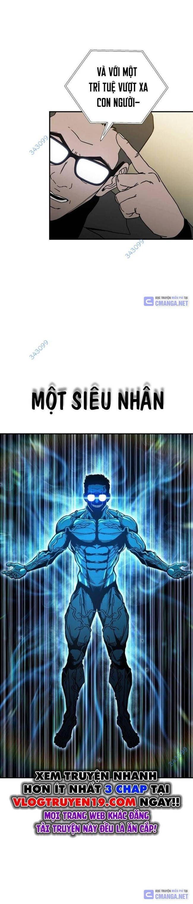 Mạng Xã Hội - Page 92