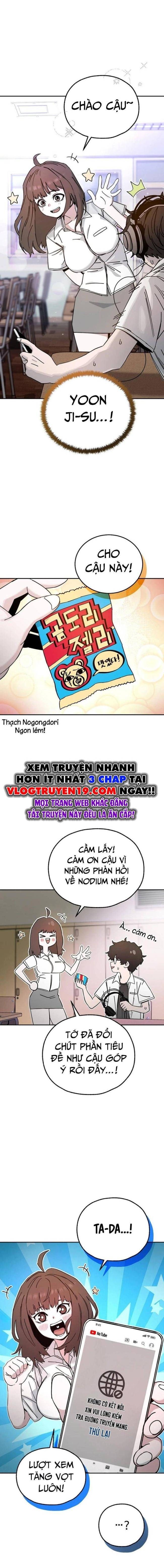Mạng Xã Hội - Page 7