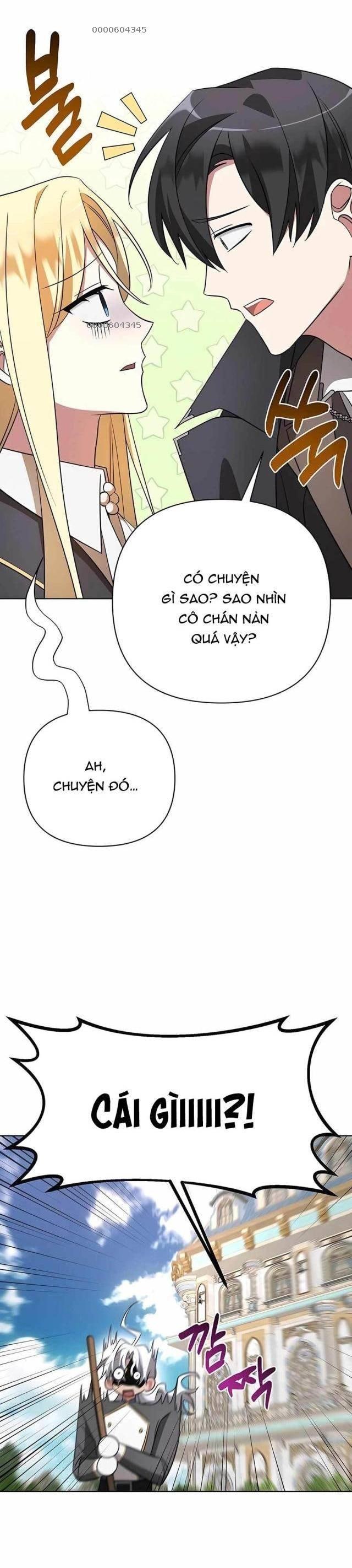 Học Viện Phá Sản - Page 2