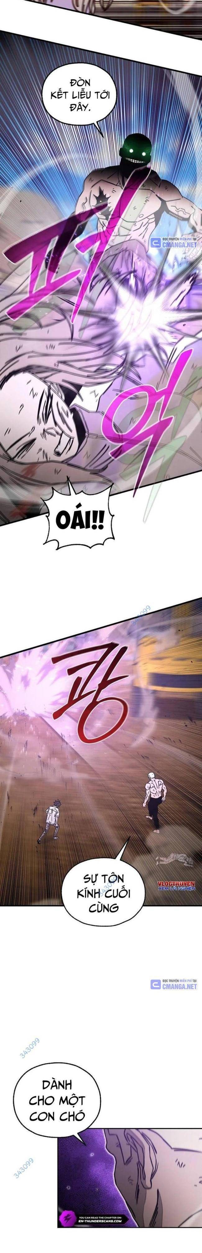 Mạng Xã Hội - Page 2