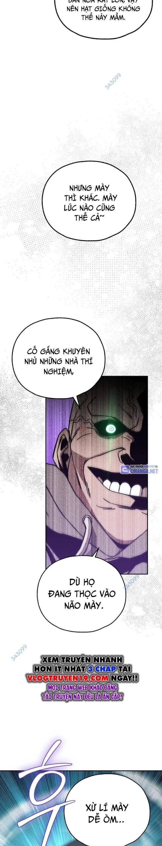 Mạng Xã Hội - Page 31