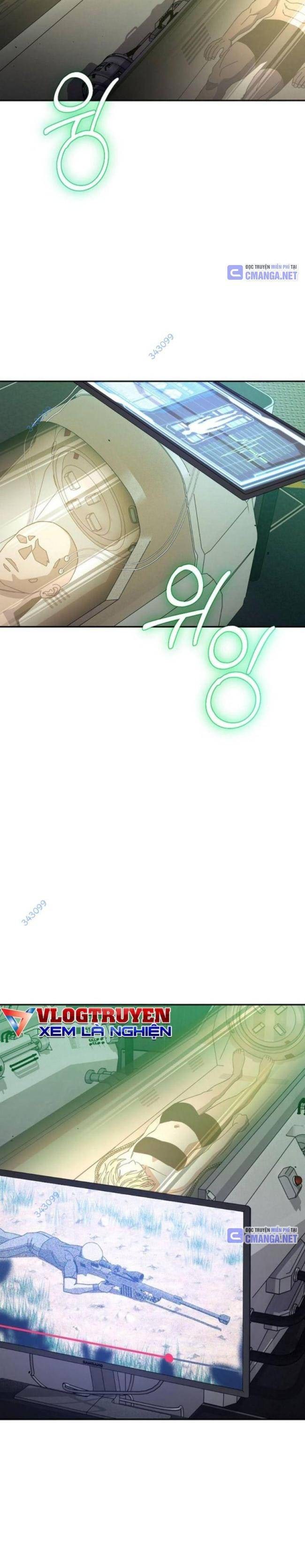 Mạng Xã Hội - Page 34