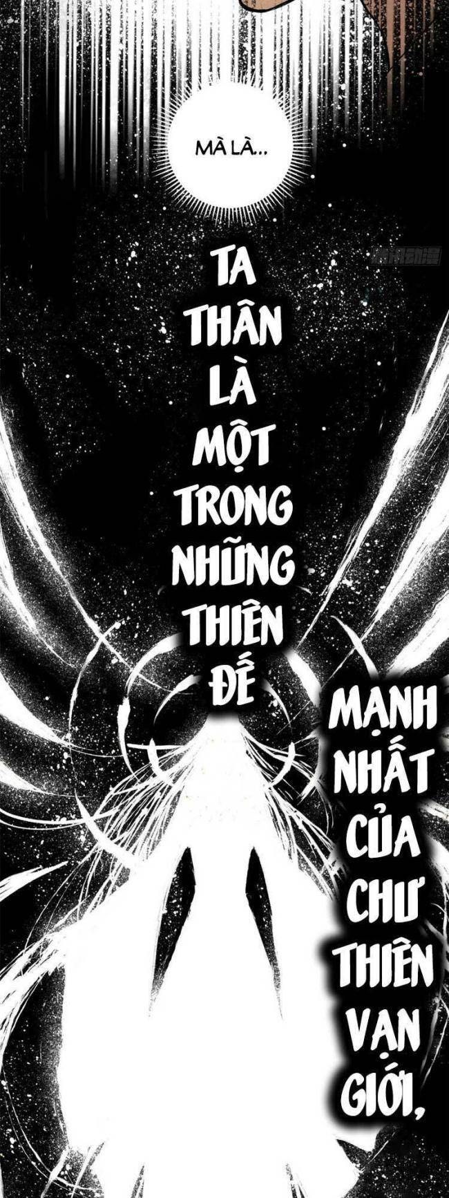 Ngụy Quân Tử Không Sợ Chết - Page 143