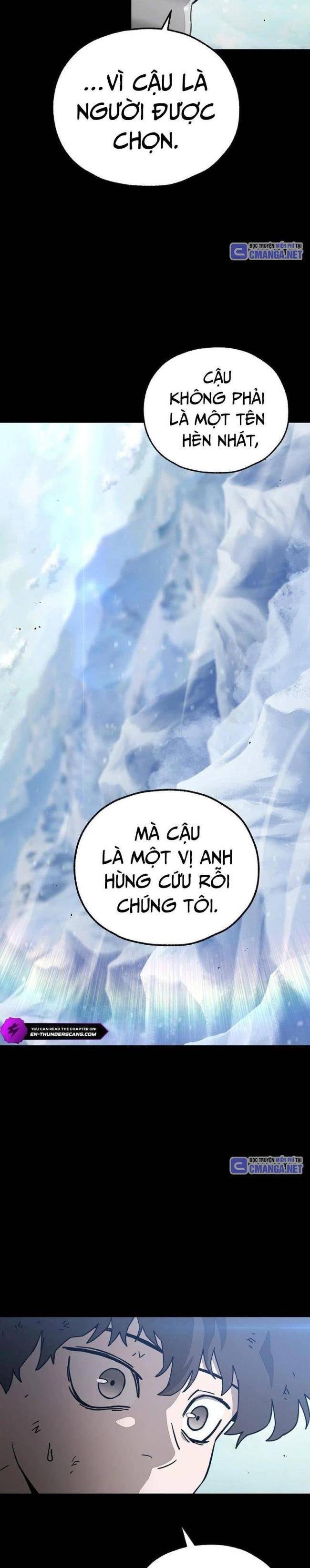 Mạng Xã Hội - Page 42