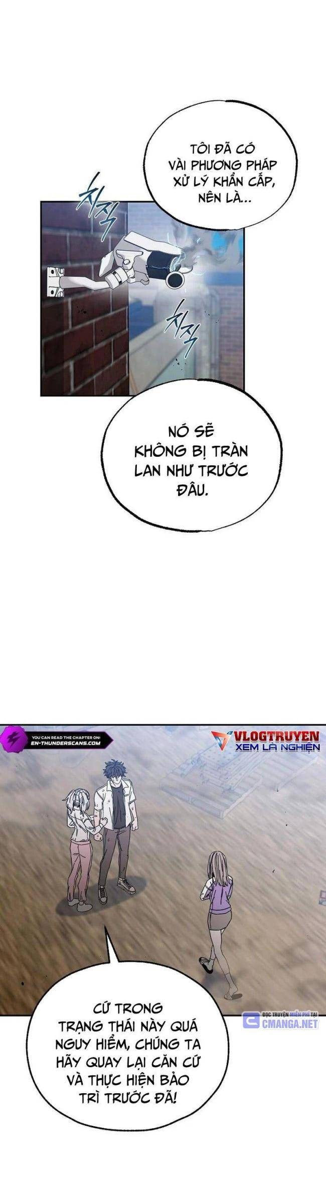 Mạng Xã Hội - Page 46