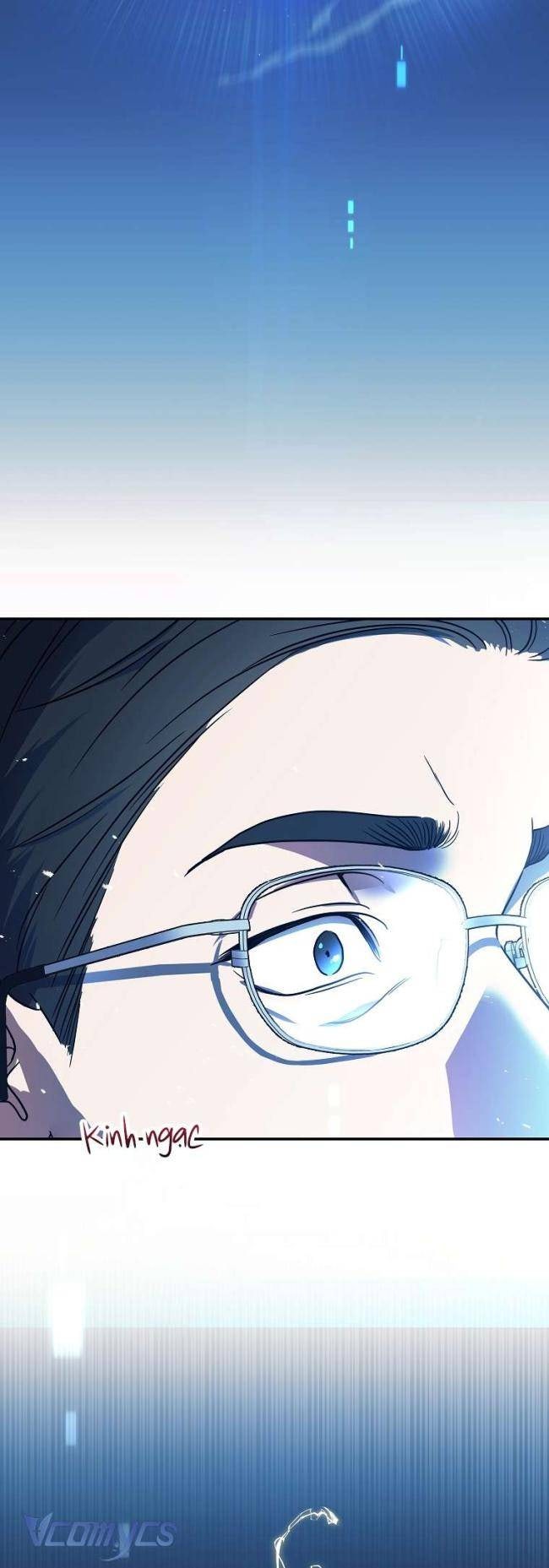 Hướng Dẫn Sinh Tồn Dành Cho Người Xếp Hạng - Page 76