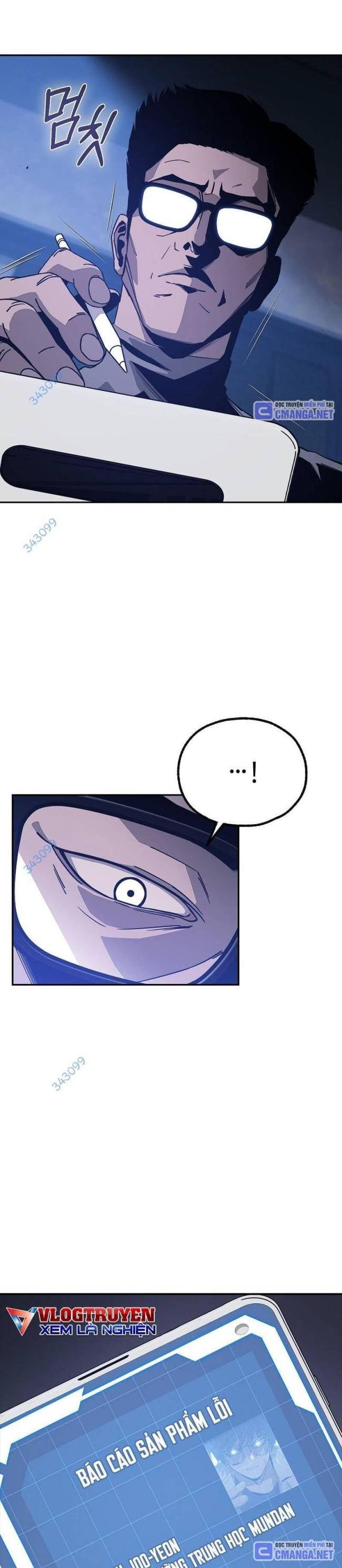 Mạng Xã Hội - Page 96