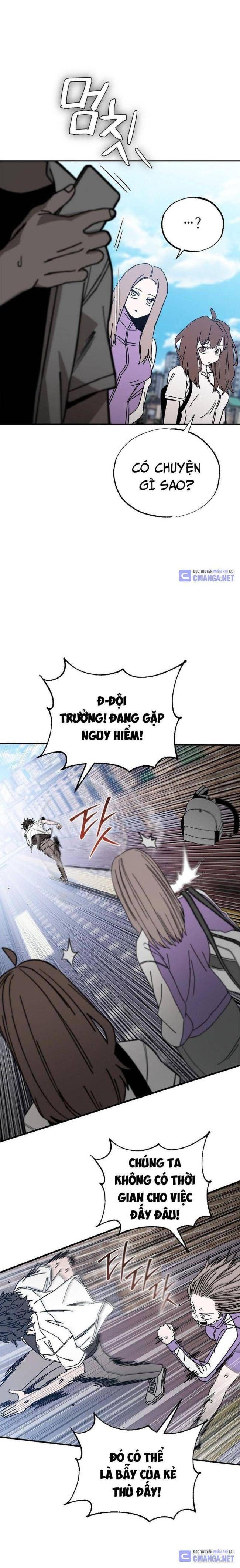 Mạng Xã Hội - Page 85