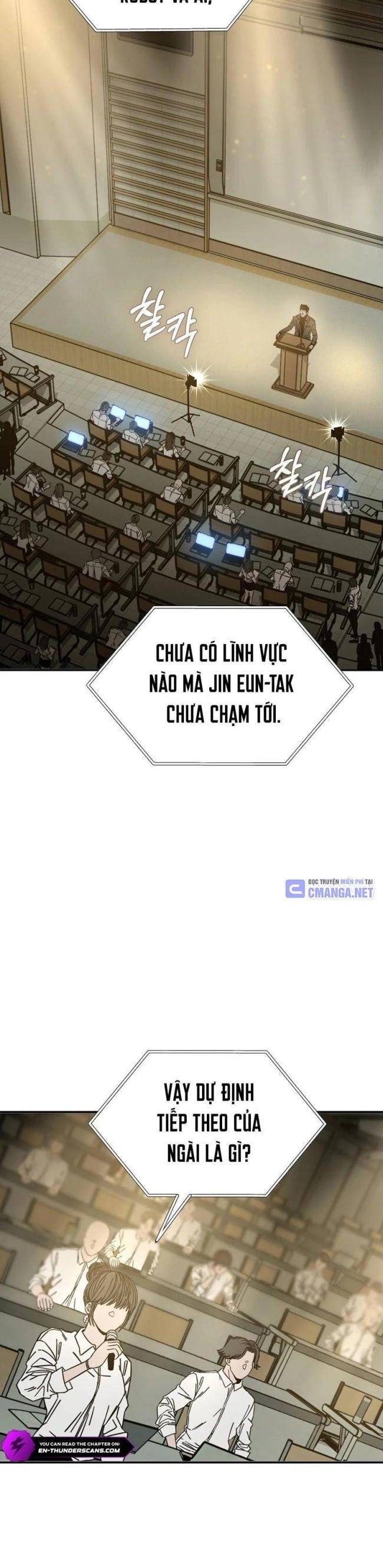 Mạng Xã Hội - Page 88