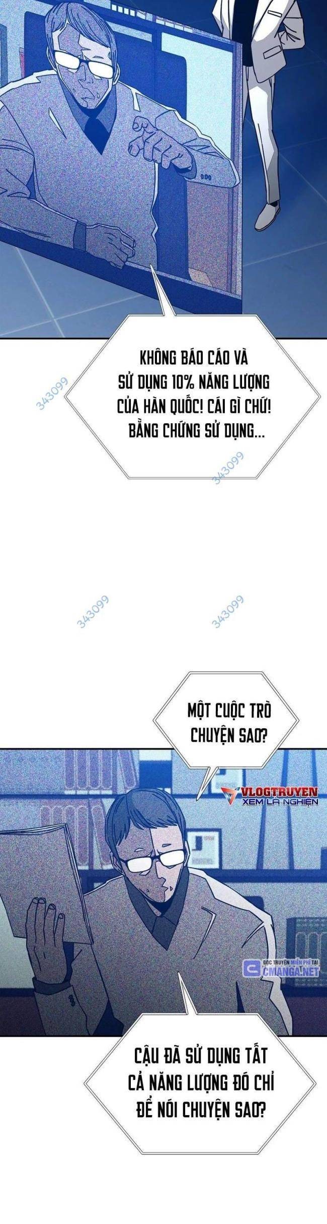 Mạng Xã Hội - Page 10
