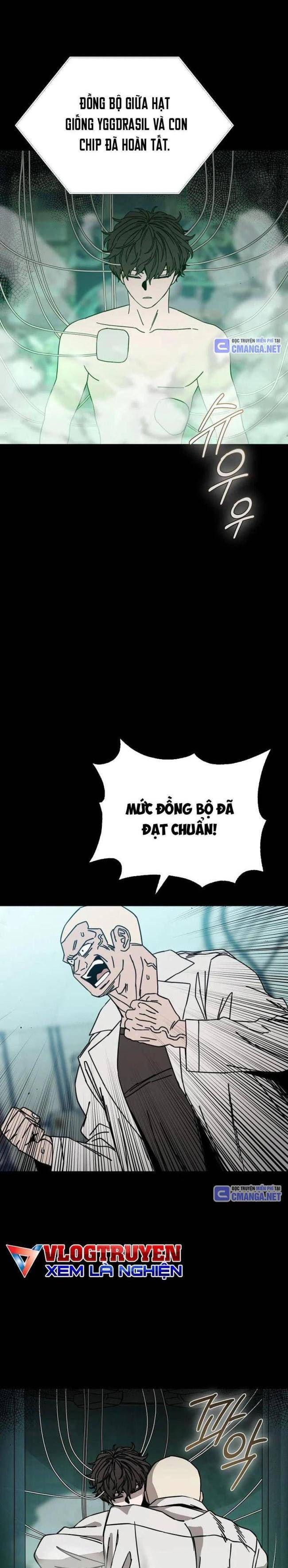 Mạng Xã Hội - Page 23