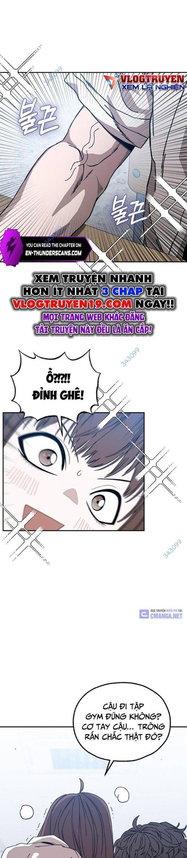 Mạng Xã Hội - Page 40