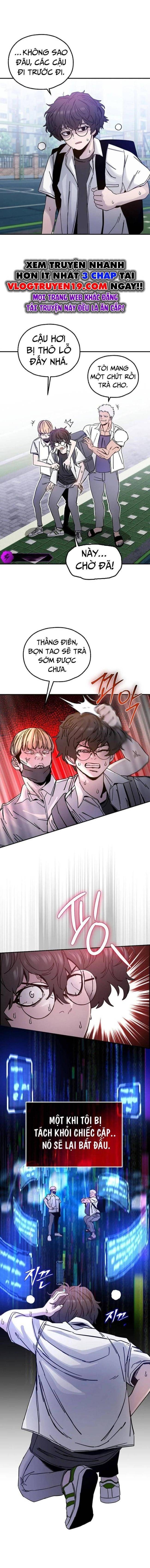 Mạng Xã Hội - Page 3