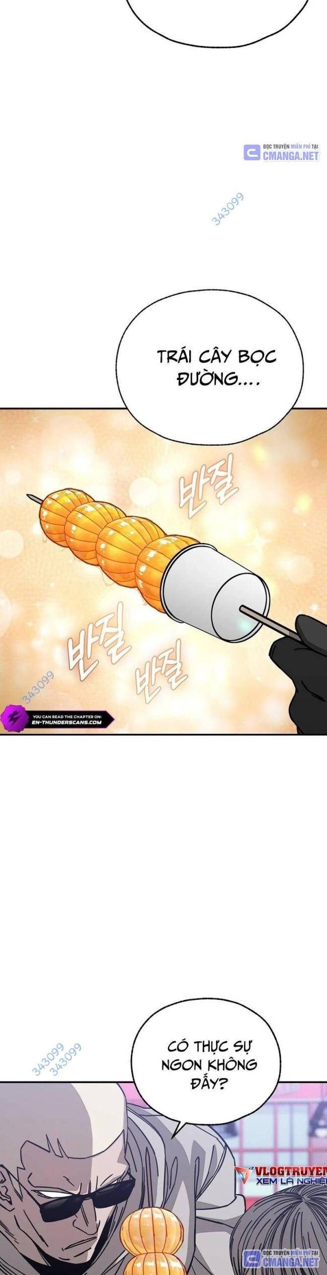 Mạng Xã Hội - Page 69