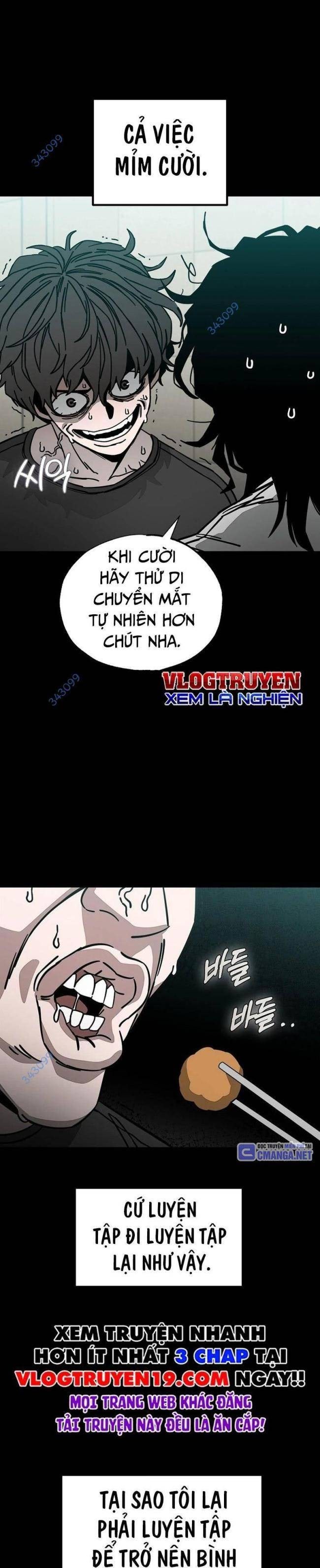 Mạng Xã Hội - Page 76