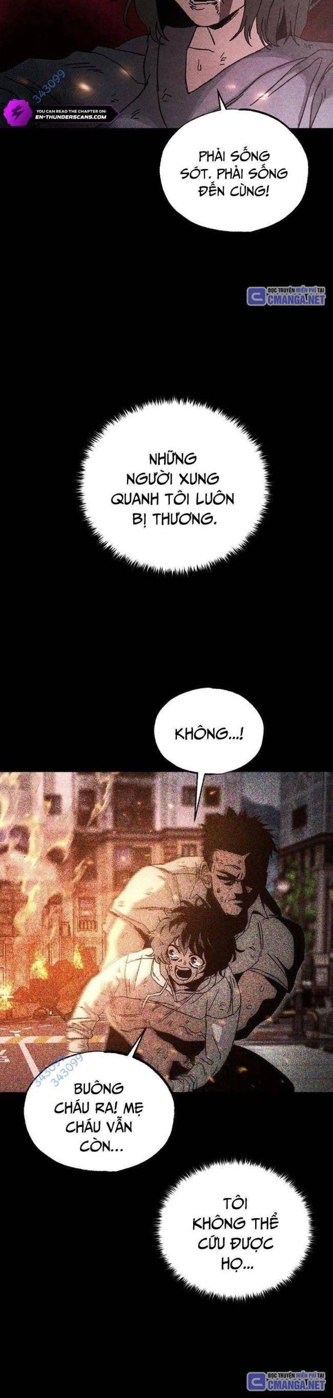 Mạng Xã Hội - Page 60