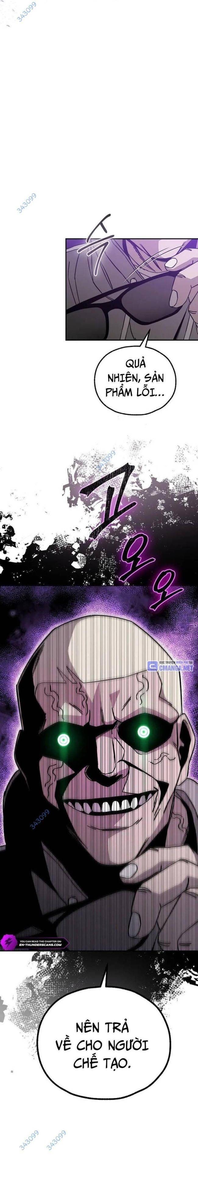 Mạng Xã Hội - Page 68