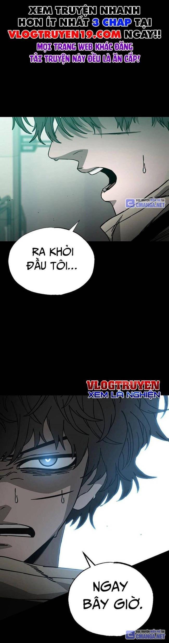 Mạng Xã Hội - Page 56