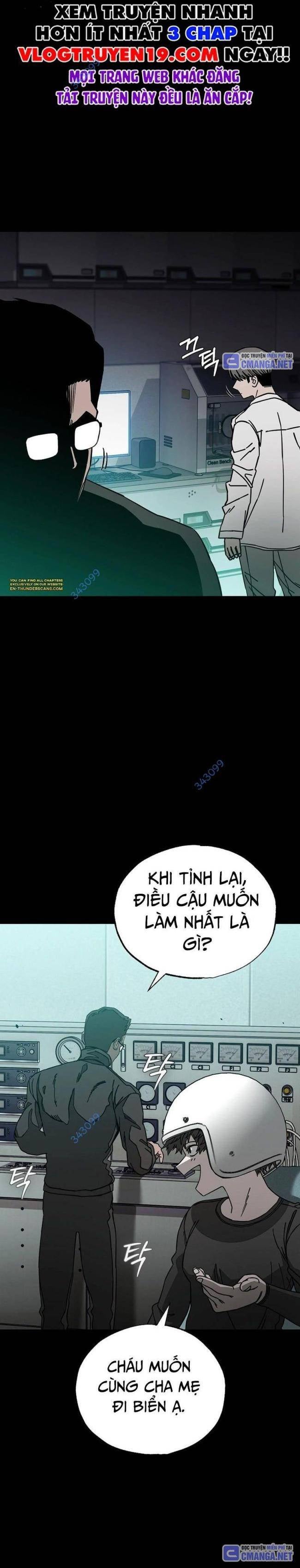 Mạng Xã Hội - Page 27