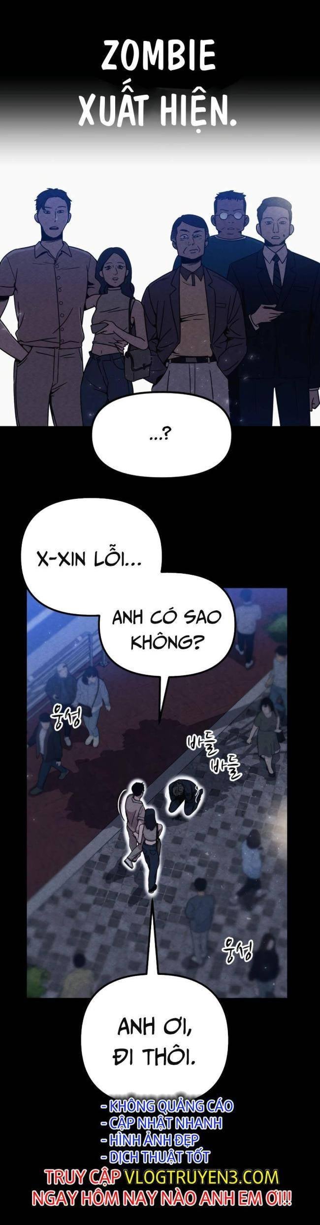 Đấng Cứu Thế - Page 3