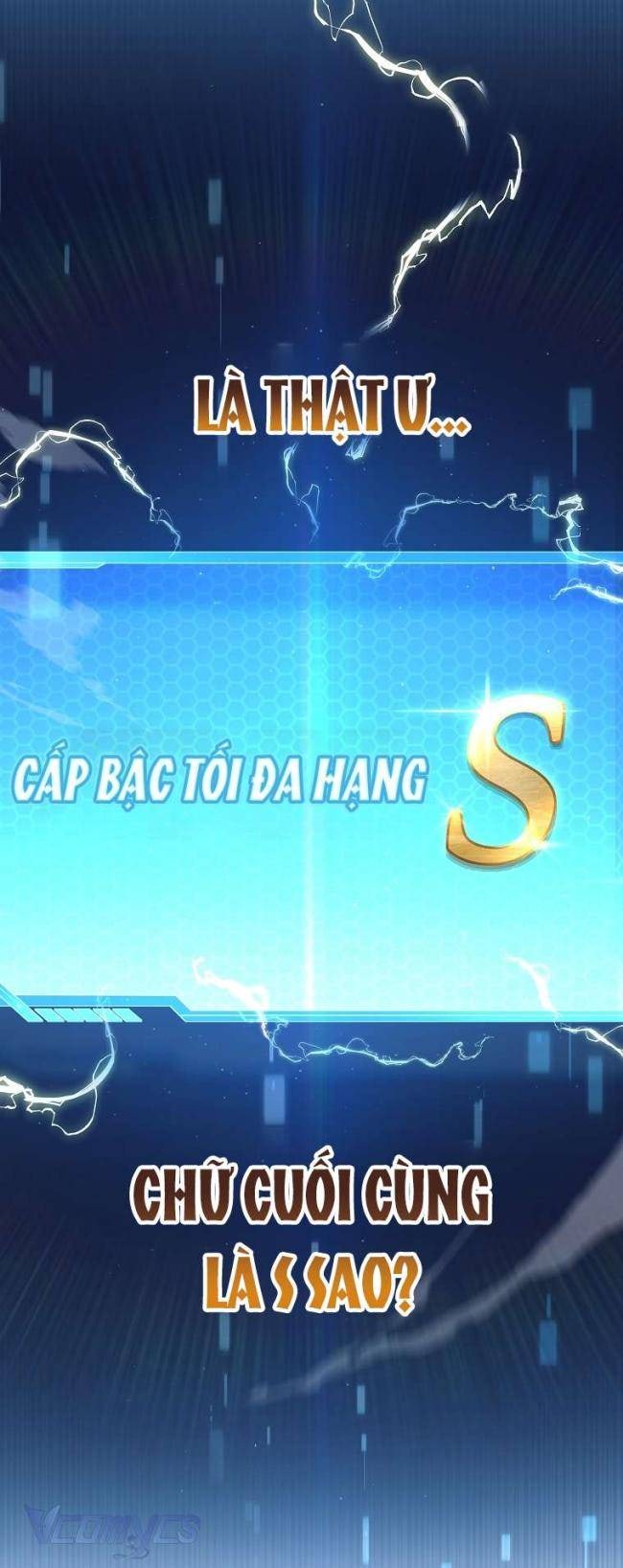 Hướng Dẫn Sinh Tồn Dành Cho Người Xếp Hạng - Page 29
