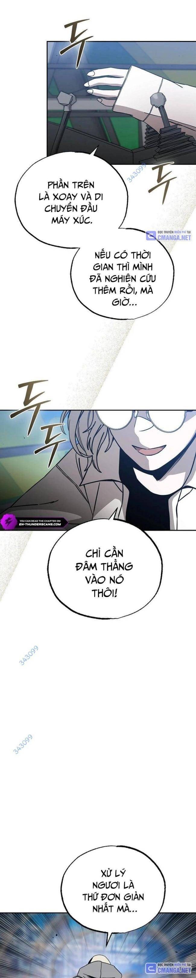 Mạng Xã Hội - Page 70