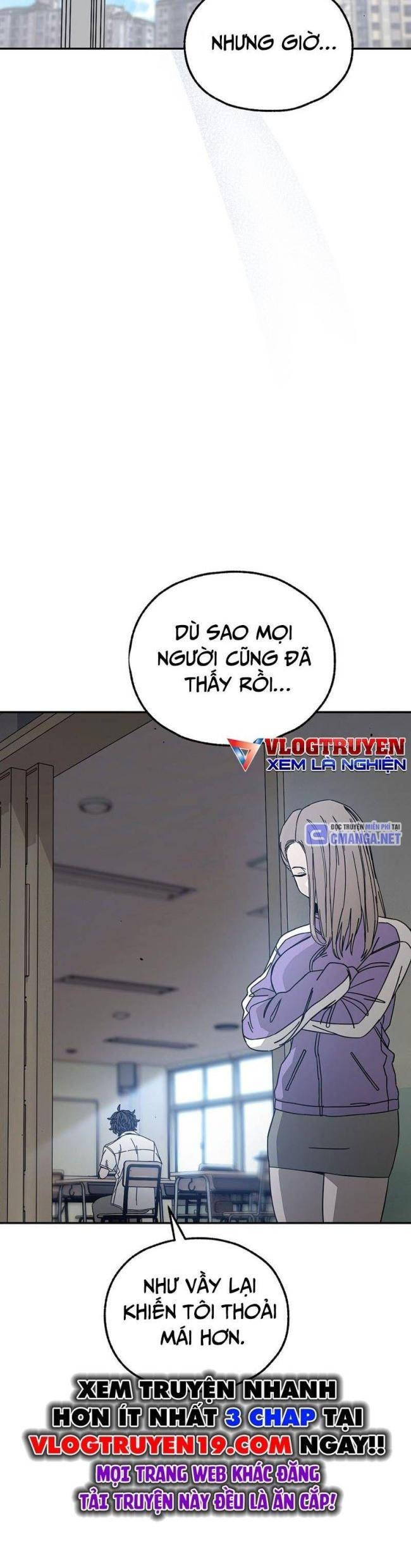 Mạng Xã Hội - Page 81