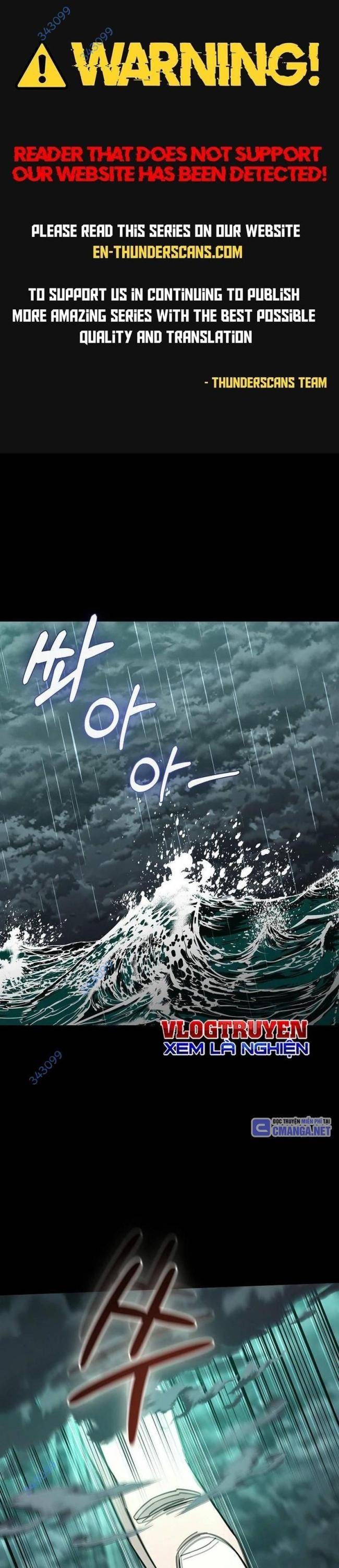 Mạng Xã Hội - Page 72