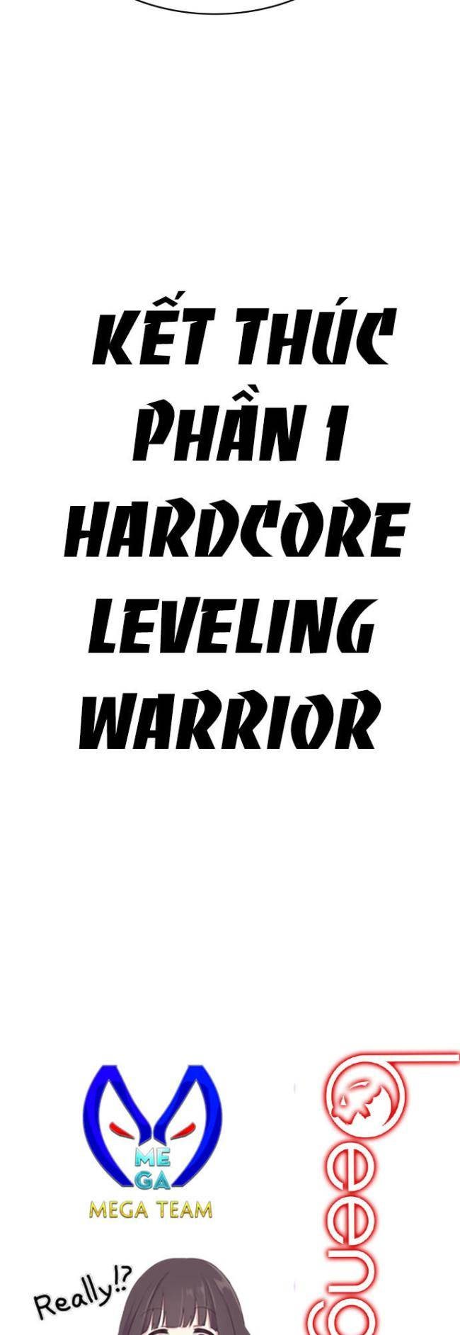 Hardcore Leveling Warrior SS1 - Page 65