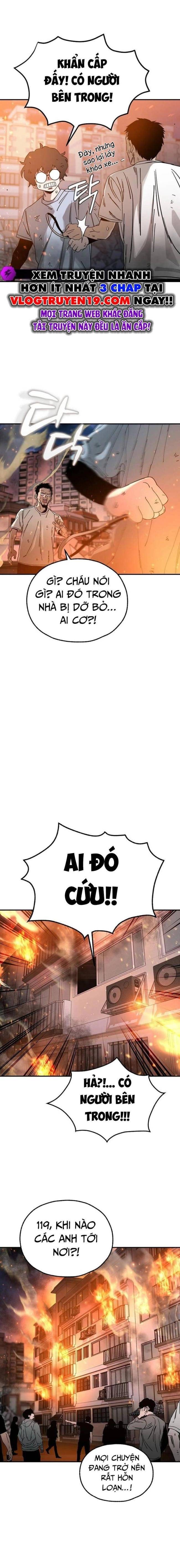 Mạng Xã Hội - Page 50