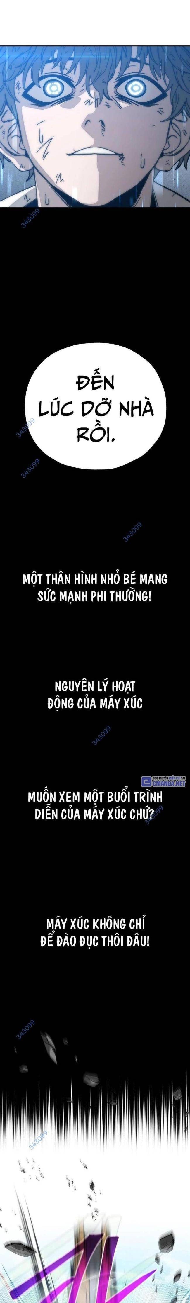 Mạng Xã Hội - Page 59