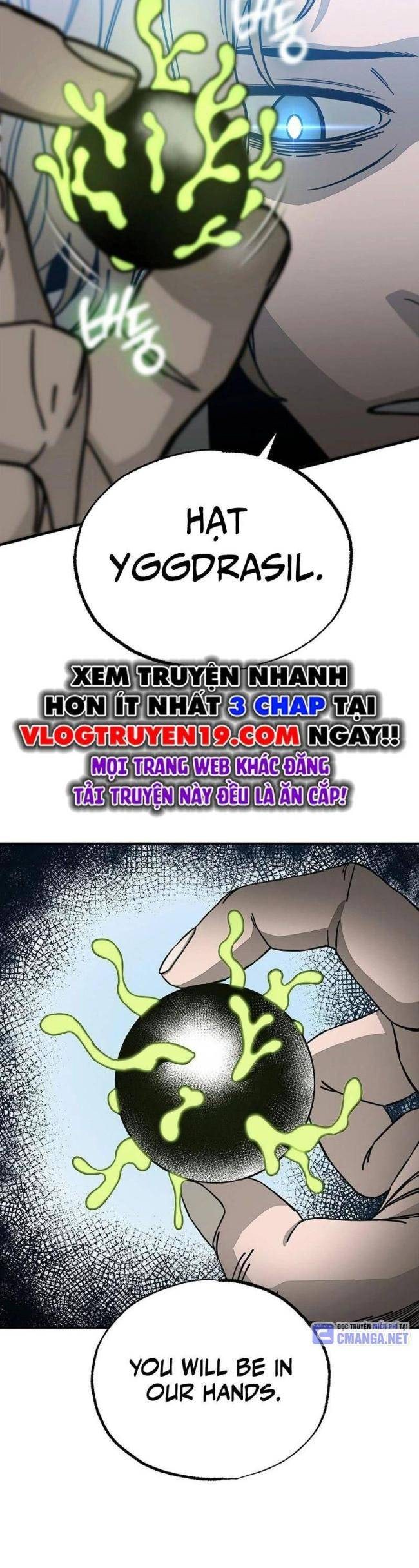 Mạng Xã Hội - Page 25