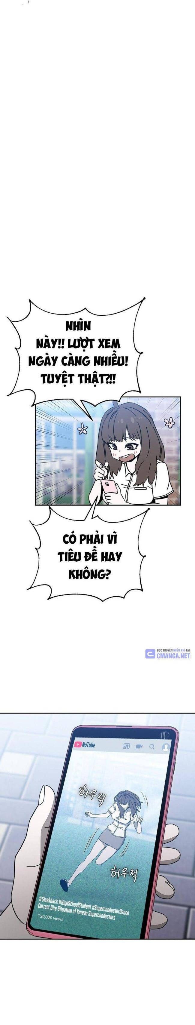 Mạng Xã Hội - Page 83