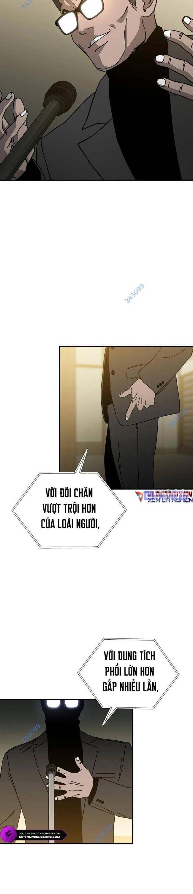 Mạng Xã Hội - Page 26