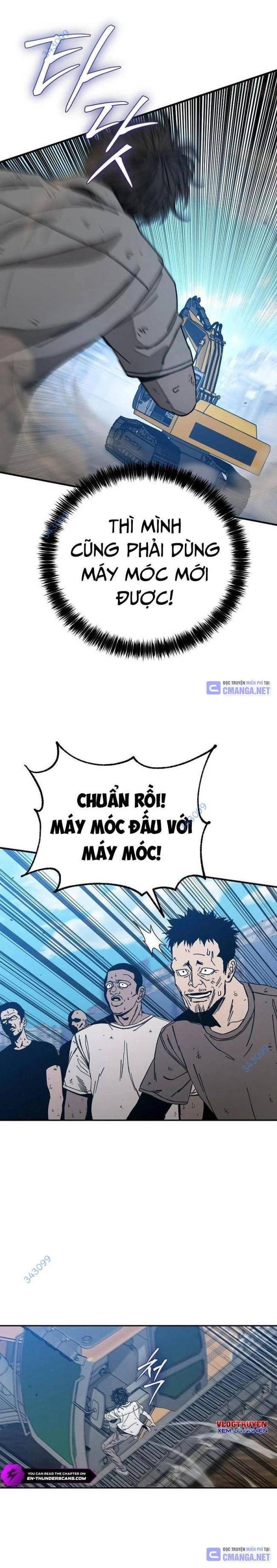 Mạng Xã Hội - Page 27