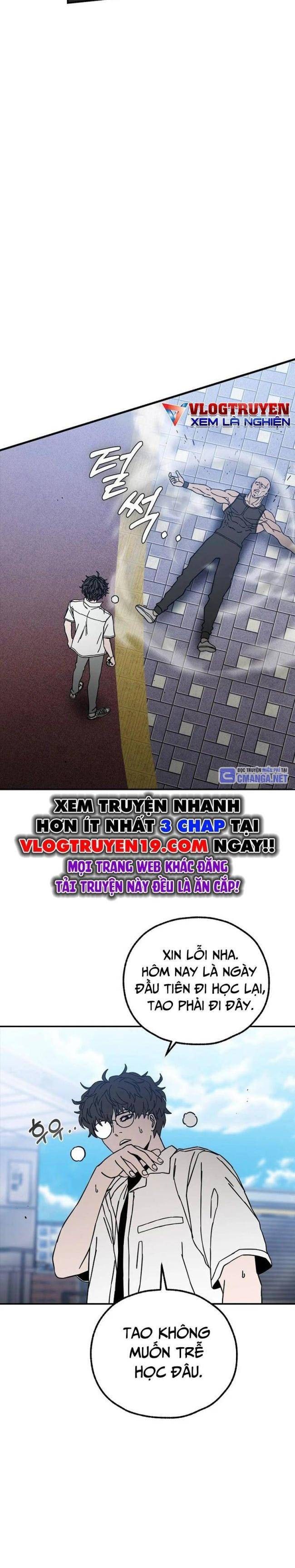 Mạng Xã Hội - Page 82