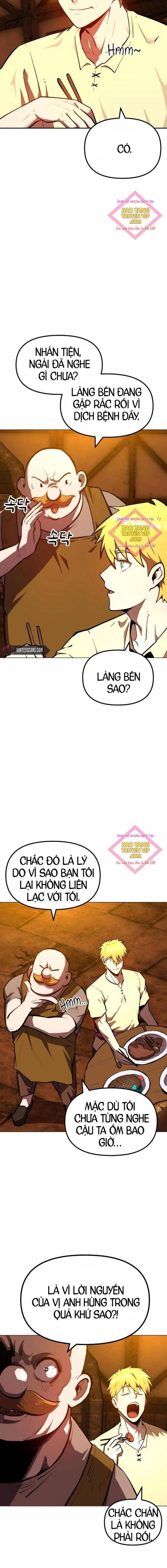 Kị Sĩ Xương Khô - Page 45