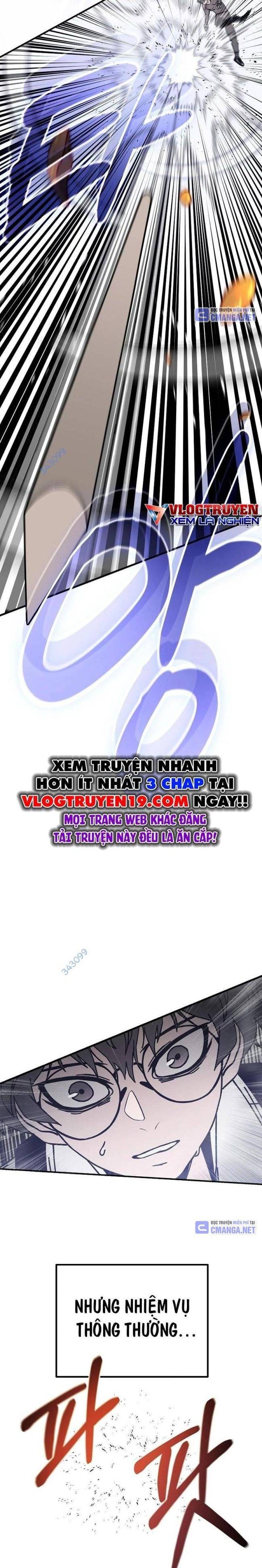 Mạng Xã Hội - Page 5