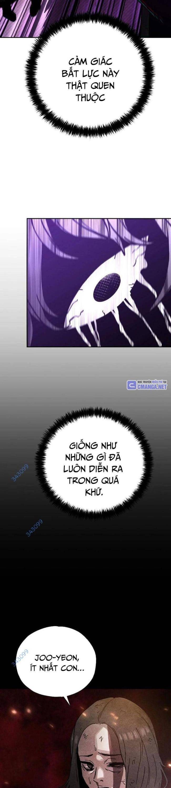 Mạng Xã Hội - Page 91