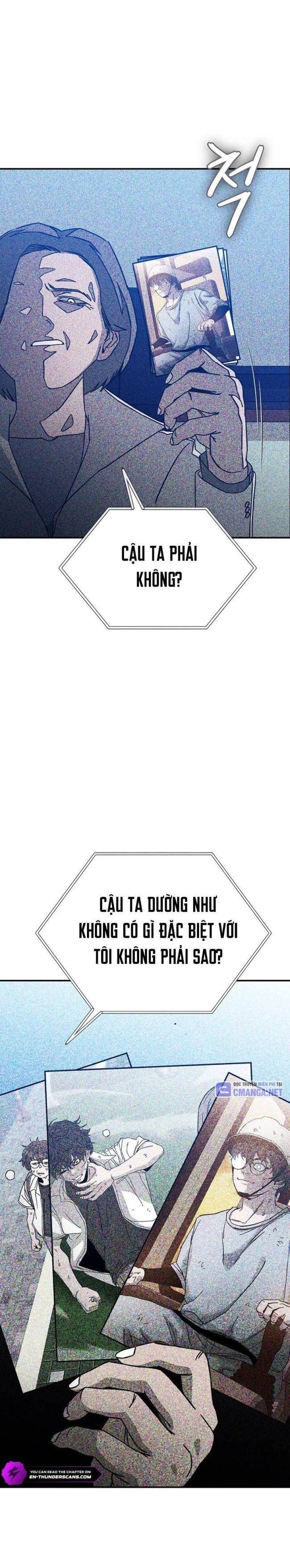Mạng Xã Hội - Page 13