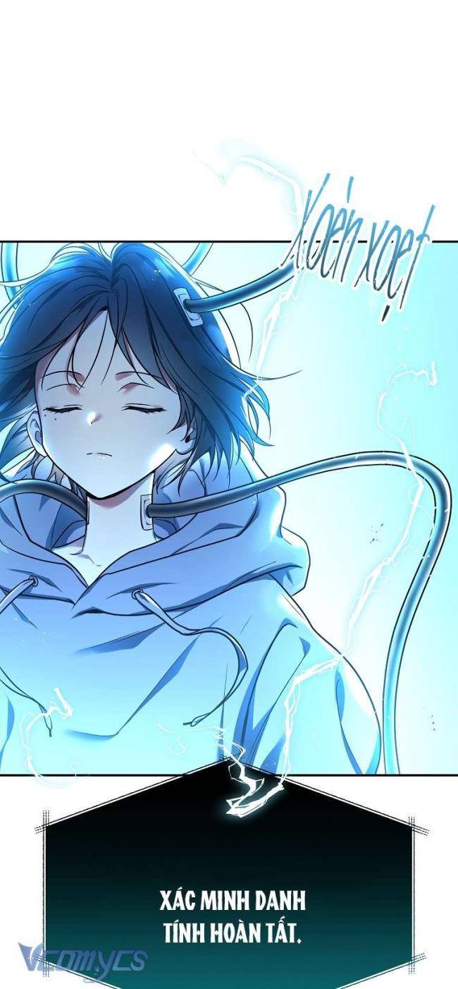 Hướng Dẫn Sinh Tồn Dành Cho Người Xếp Hạng - Page 118