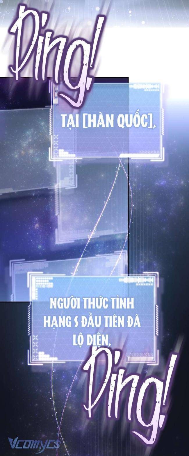 Hướng Dẫn Sinh Tồn Dành Cho Người Xếp Hạng - Page 126