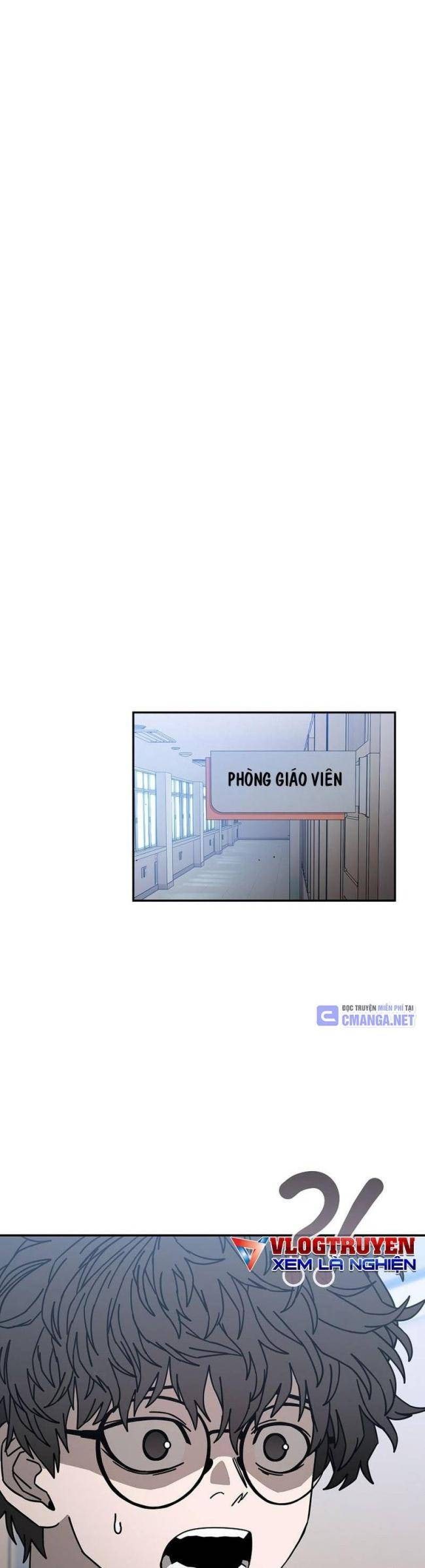 Mạng Xã Hội - Page 83