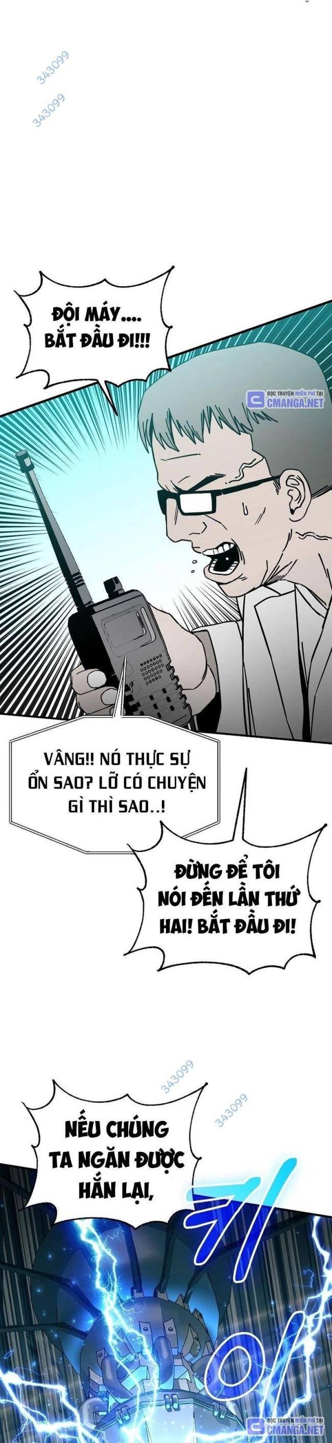 Mạng Xã Hội - Page 45